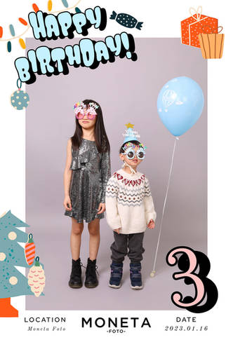 Birthdaty-1.jpg