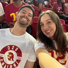 2024 USC Football Kickoff.jpeg