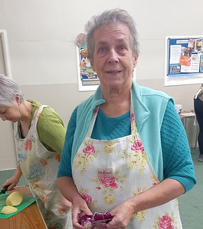 Margaret 2025_edited_edited.jpg