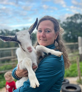 Caroline, goat_edited.jpg