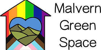 MGS Pride logo on white.jpg