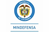 LOGO MINDEFENSA CBIA.png