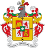 LOGO ECSAN.png