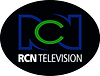 logo rcn tv.png