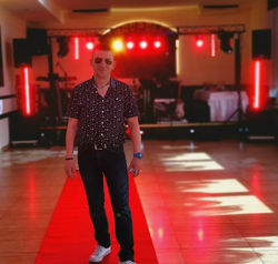 64304249_2289148314661190_38475327986970