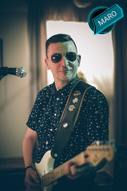 65986013_2301556056753749_71196591822523