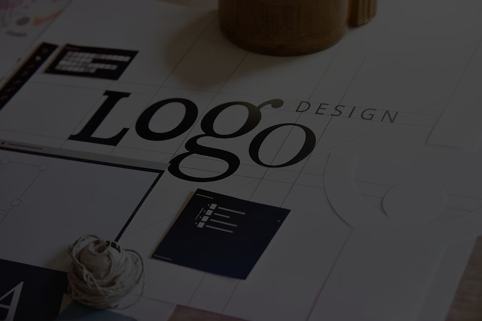 Logo Design_edited_edited.jpg