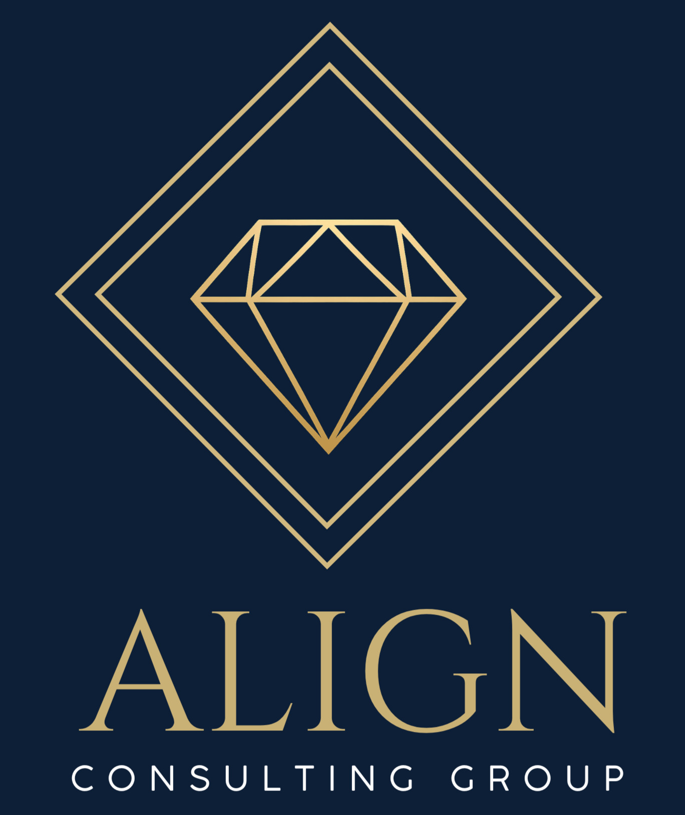 Align Consulting Group logo v3_edited.jpg
