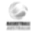 Basketball Australia logo