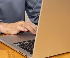 online program image.png