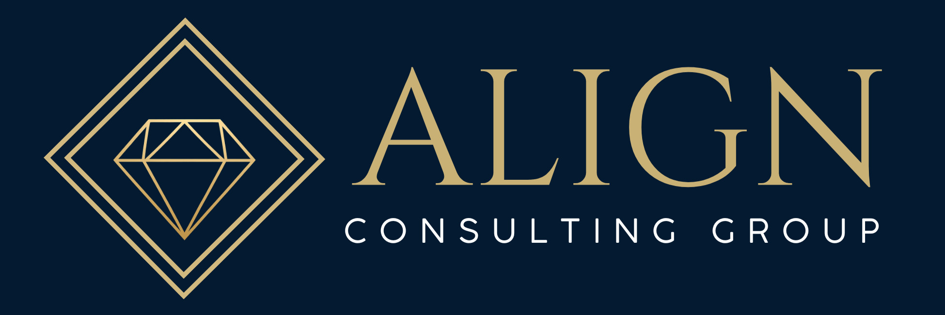 Align Consulting Group horizontal v2_edited.jpg