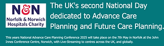 National Advance Care Planning event.png