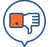 Frame-min.webp