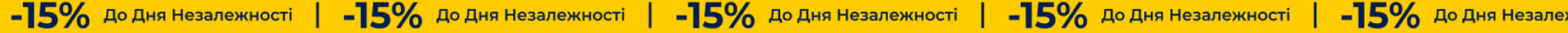 Group 864.png