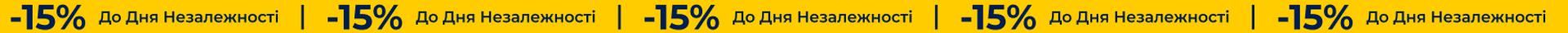Group 864.png