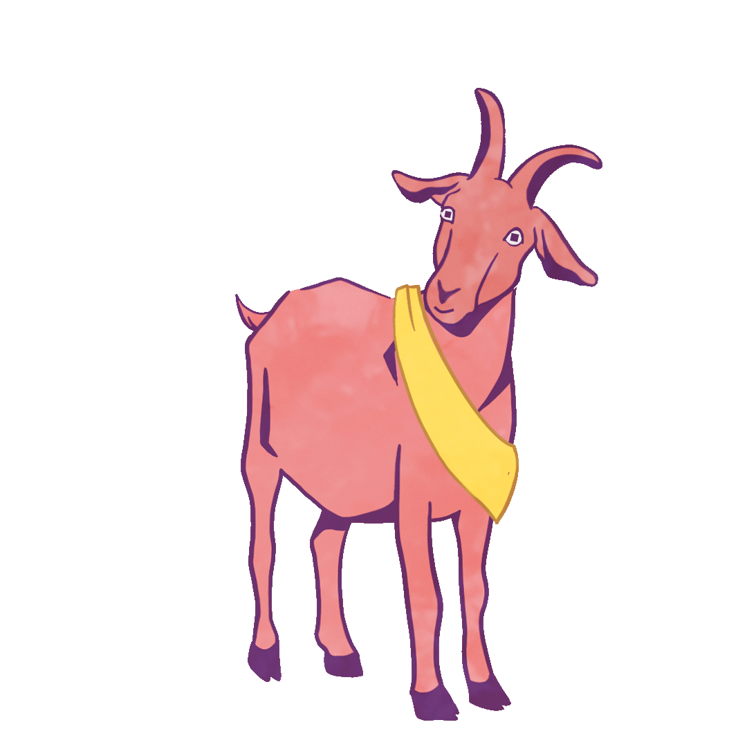 pstockwe_proj1_gif3_v01.gif