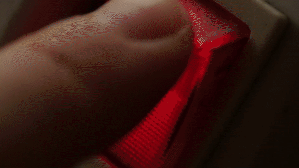ezgif.com-gif-maker (2).gif