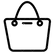 shirt (1).png