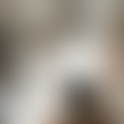 Top Remodeling Tips from AAAA Renovations Experts