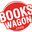 Writer: Bookswagon Online Store