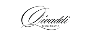 DIVADDI LOGO b&w .png