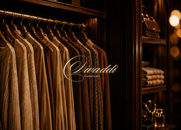 divaddi desktop.png