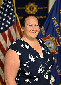 Michelle White.jpg