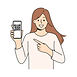 WhatsApp Image 2024-05-24 at 21.03.53.jpeg