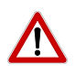 WhatsApp Image 2024-05-24 at 21.03.55 (1).jpeg