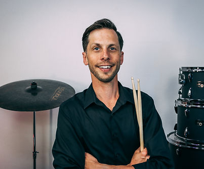 Copy of Rhythm Quest - Studio - 5.jpg