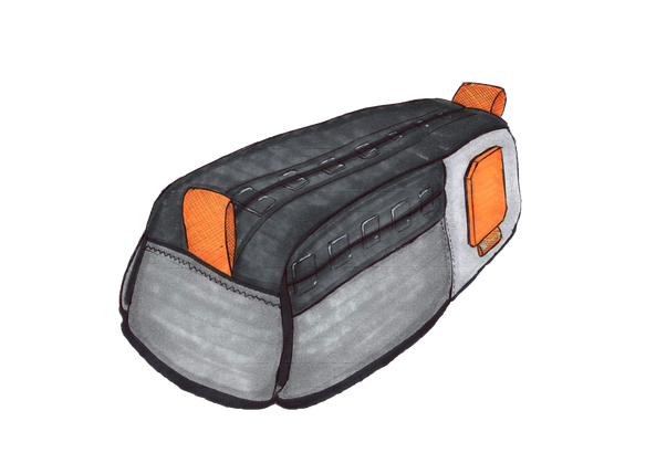 8TimberSketch_DoppKitFeb21-edit.png