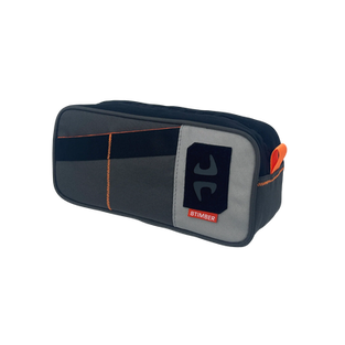 Dopp_Light_Front_2048x2048.webp
