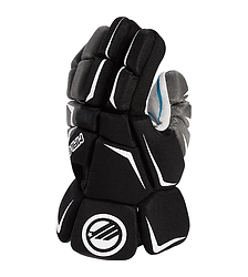 CHARGER_Glove_main.png