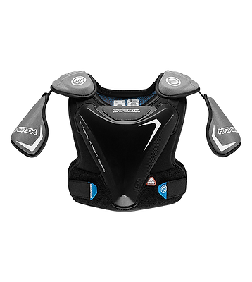 chargerchest01.png