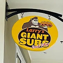 larrys.jpg