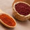 Miniatura: Achiote Annato