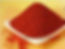 paprika polvo y/o guajillo peruano paprika powder