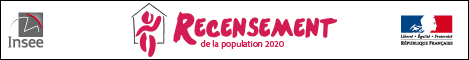Recensement-REU-468x60.gif