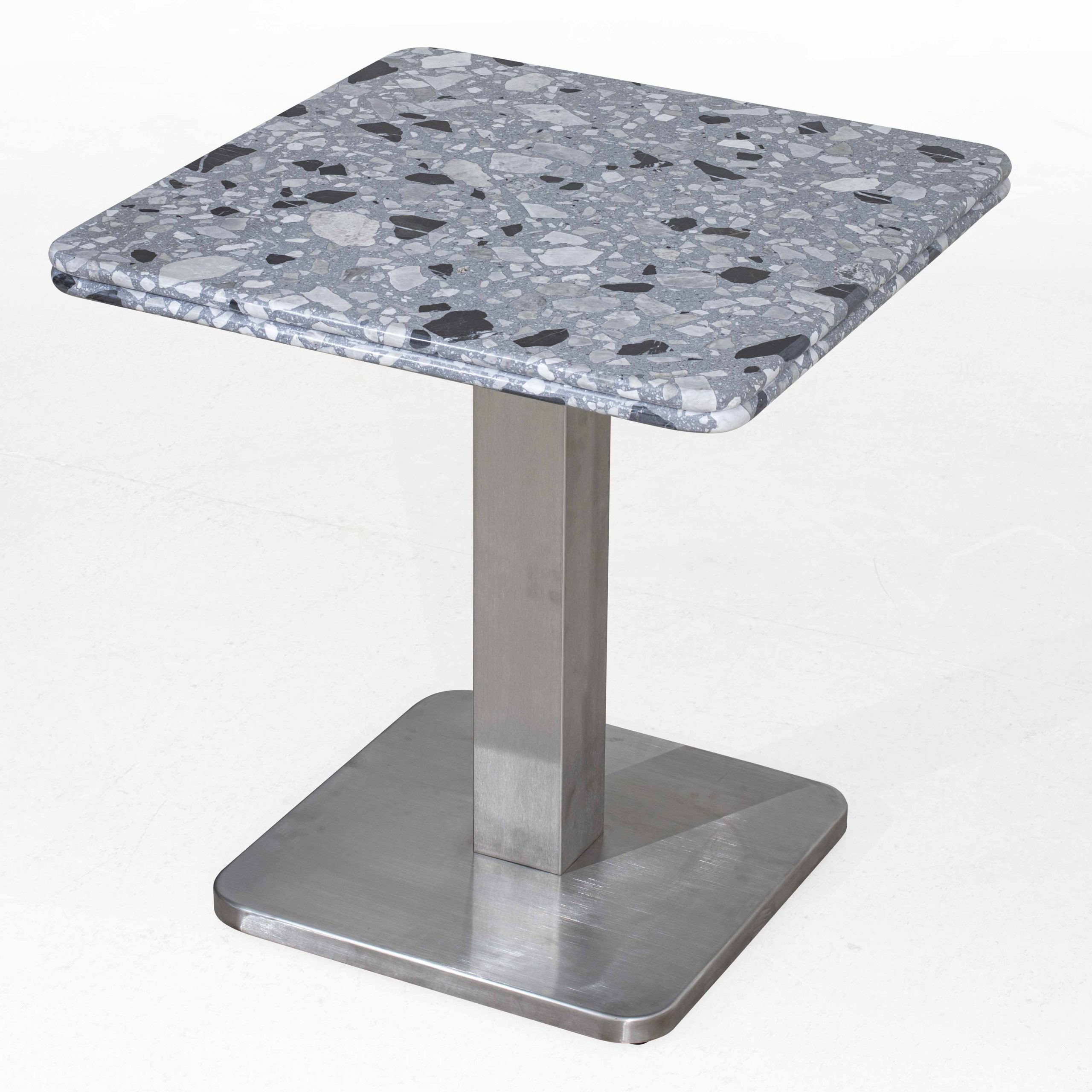 Dining Table DT-071