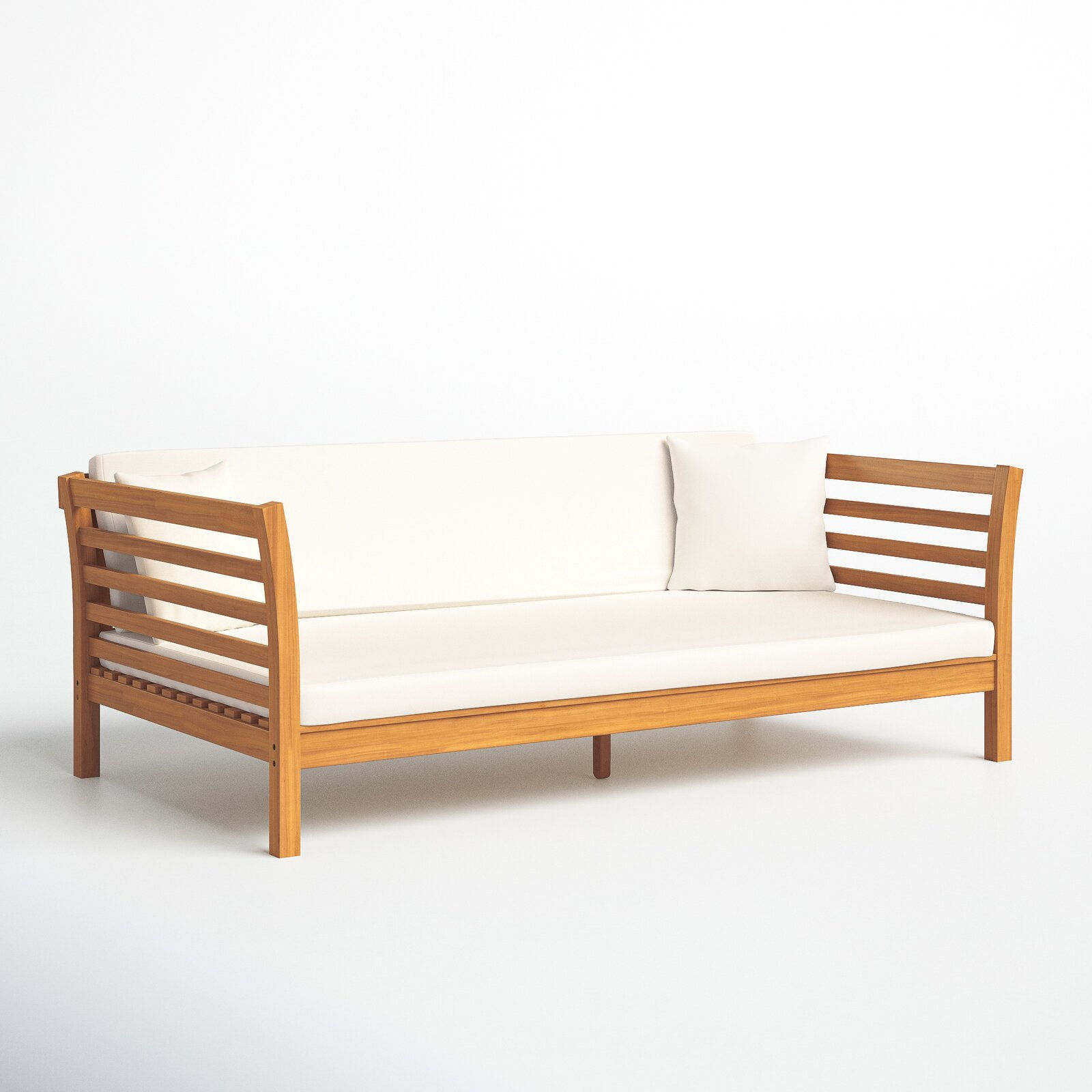 Outdoor Sofa OS-006