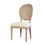 Thumbnail: Event Dining Chair ECH-021