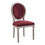 Thumbnail: Event Dining Chair ECH-021