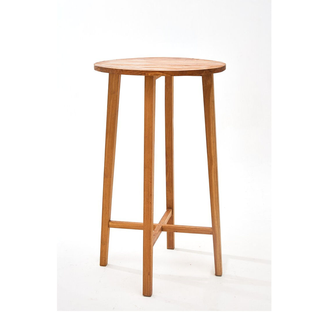 Event Bar Table EBT-009