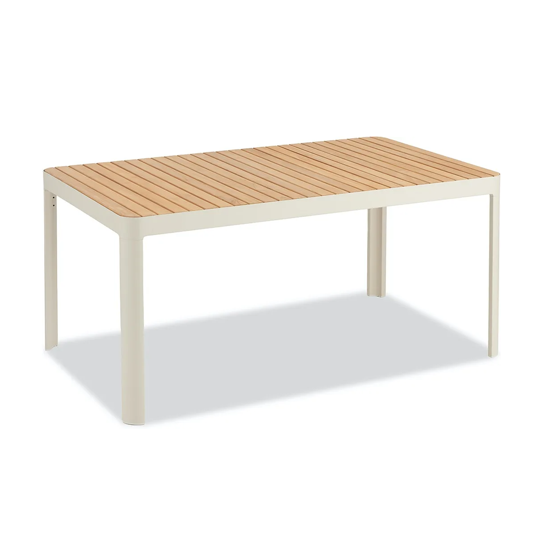 Outdoor Table OT-007