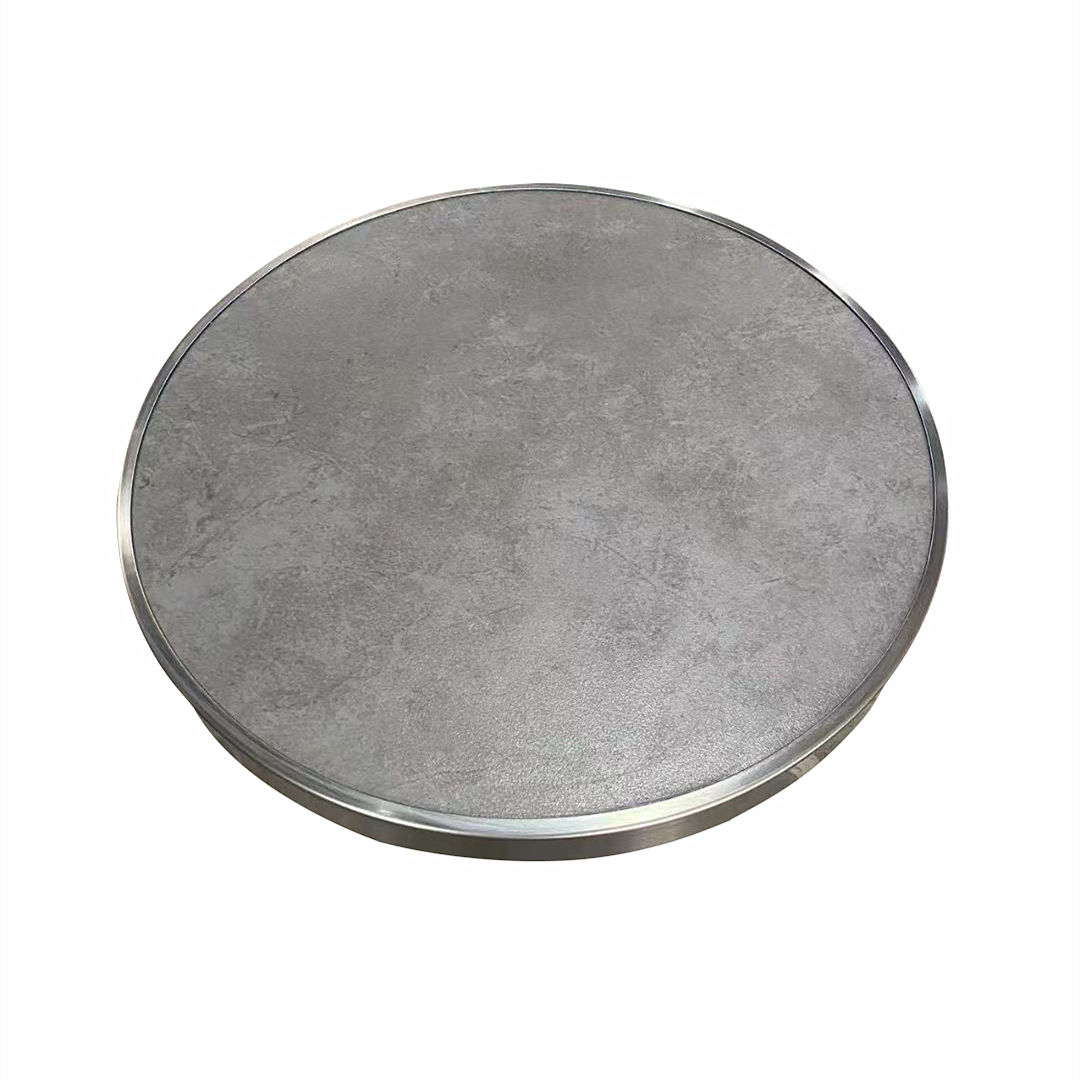 Table Top TT-032