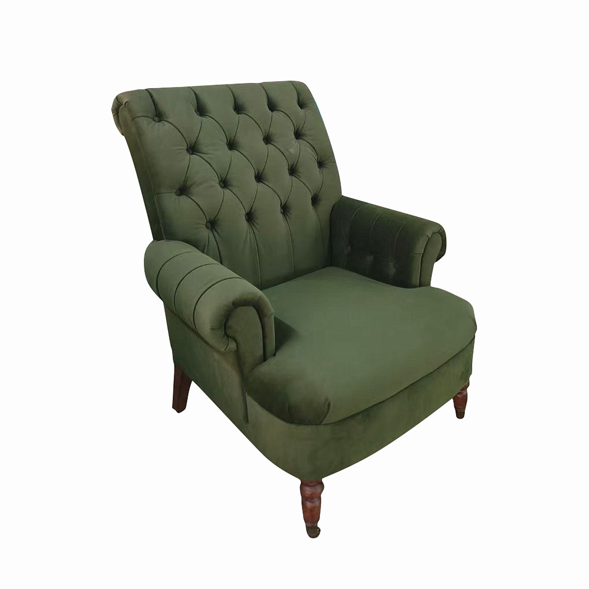 Lounge Chair LC-073-1