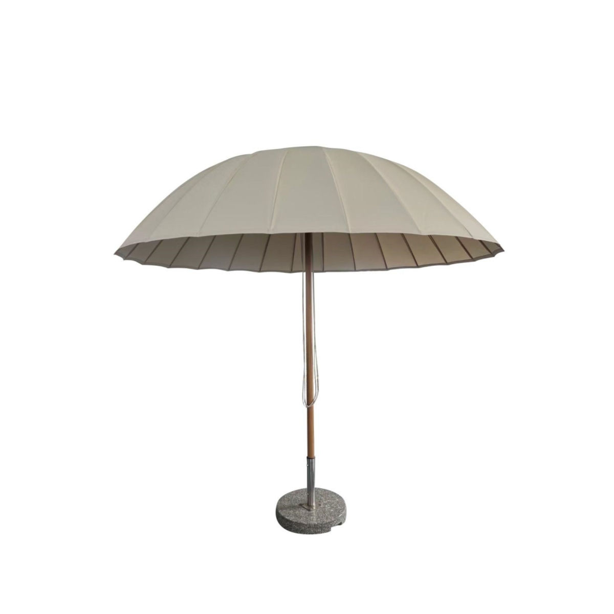 Outdoor Umbrella UB-002