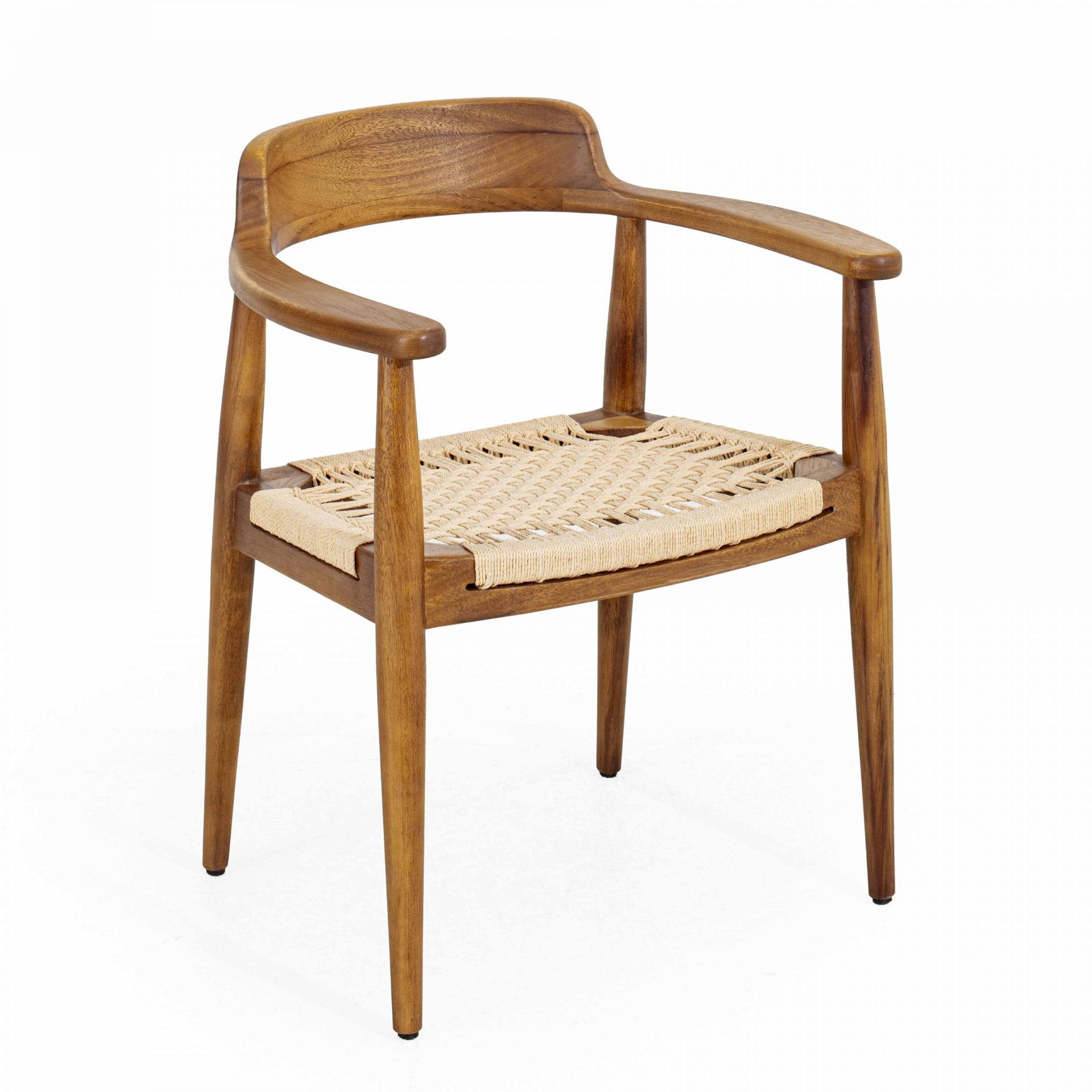 Outdoor Dining Chair OC-042-1