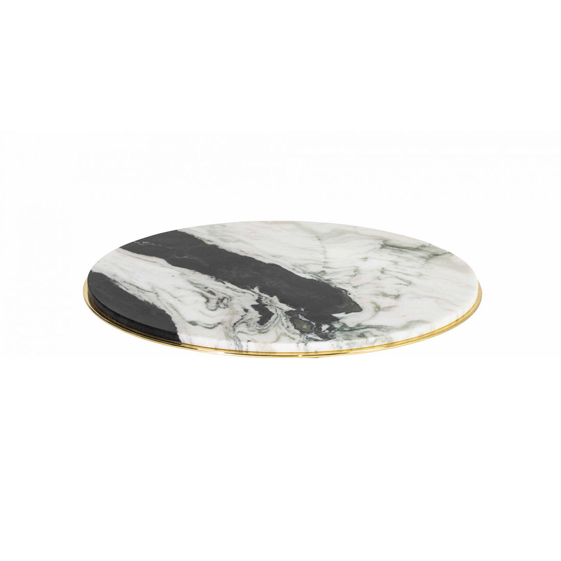 Table Top TT-019