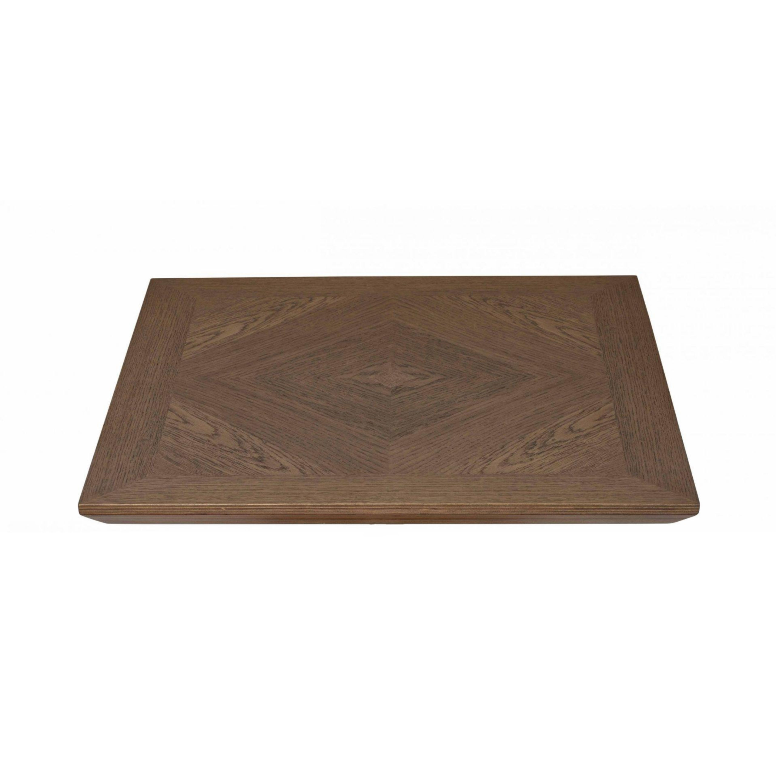 Table Top TT-040